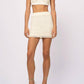 Nonchalant Label - Bree Bralette