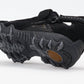 Mephisto - Women's Niro Rugged Mary Jane Shoes