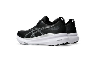 Asics - Women's Gel-kayano 31 Shoes