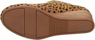 Toms - Women's Kelsey Fashion Boot