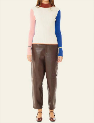 Find Me Now - Bodhi Long Sleeve Top