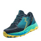 361 Degrees - Women's Yushans 2 Trail Running Shoes - Medium Width