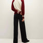Veronica Beard - Ralie Pullover