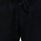 Closed - Newport Wide Pants
