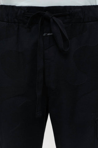 Closed - Newport Wide Pants