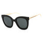 Gucci - Women's GG0564SN Sunglasses