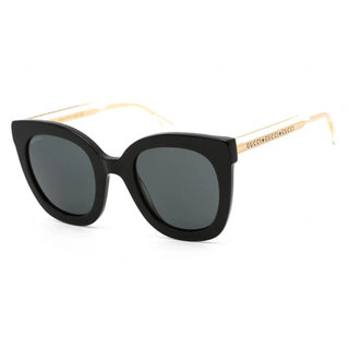 Gucci - Women's GG0564SN Sunglasses