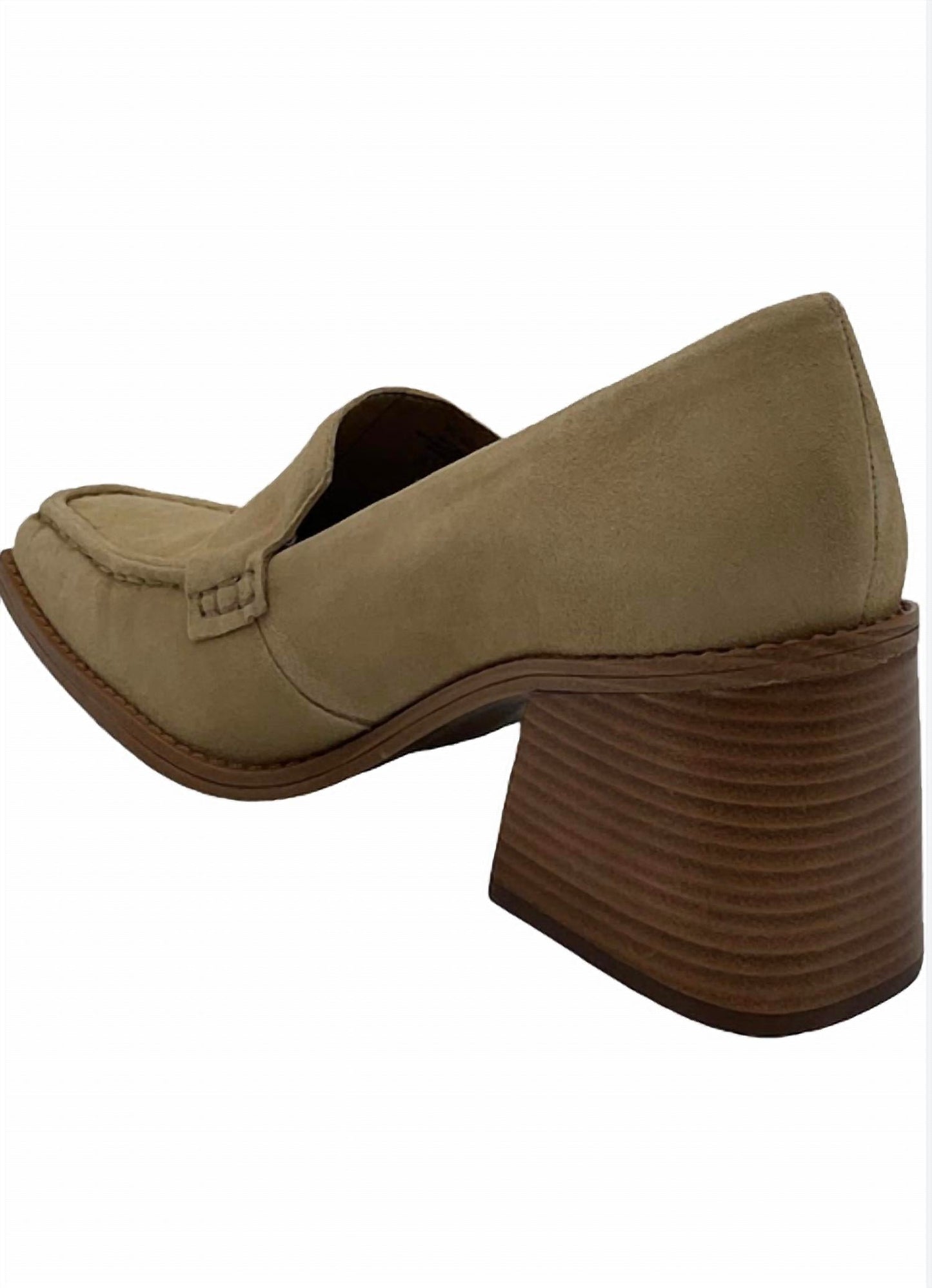Vince Camuto - segellis