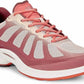 Ecco - Women's Biom Fjuel Multisport Outdoor Shoes