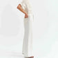 Daze - Women's Madison Wide Leg Pants