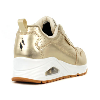 Skechers - Uno Metallixs Sneakers