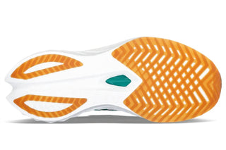 Saucony - Women's Endorphin Speed 4 Running Shoes