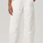 Citizens Of Humanity - Women's Marcelle Cargo Pashmina Pant