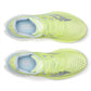 Saucony - Women's Endorphin Speed 4 Running Shoes