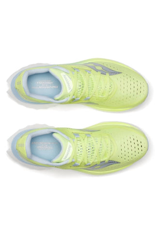 Saucony - Women's Endorphin Speed 4 Running Shoes