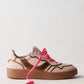 Free People - Retro Thirty Love Sneaker