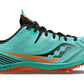 Saucony - Men's Endorphin 3 Track Spike Shoes