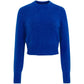 Pistola - Sara Sweater