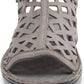 Naot - WOMEN'S AMADORA SANDAL