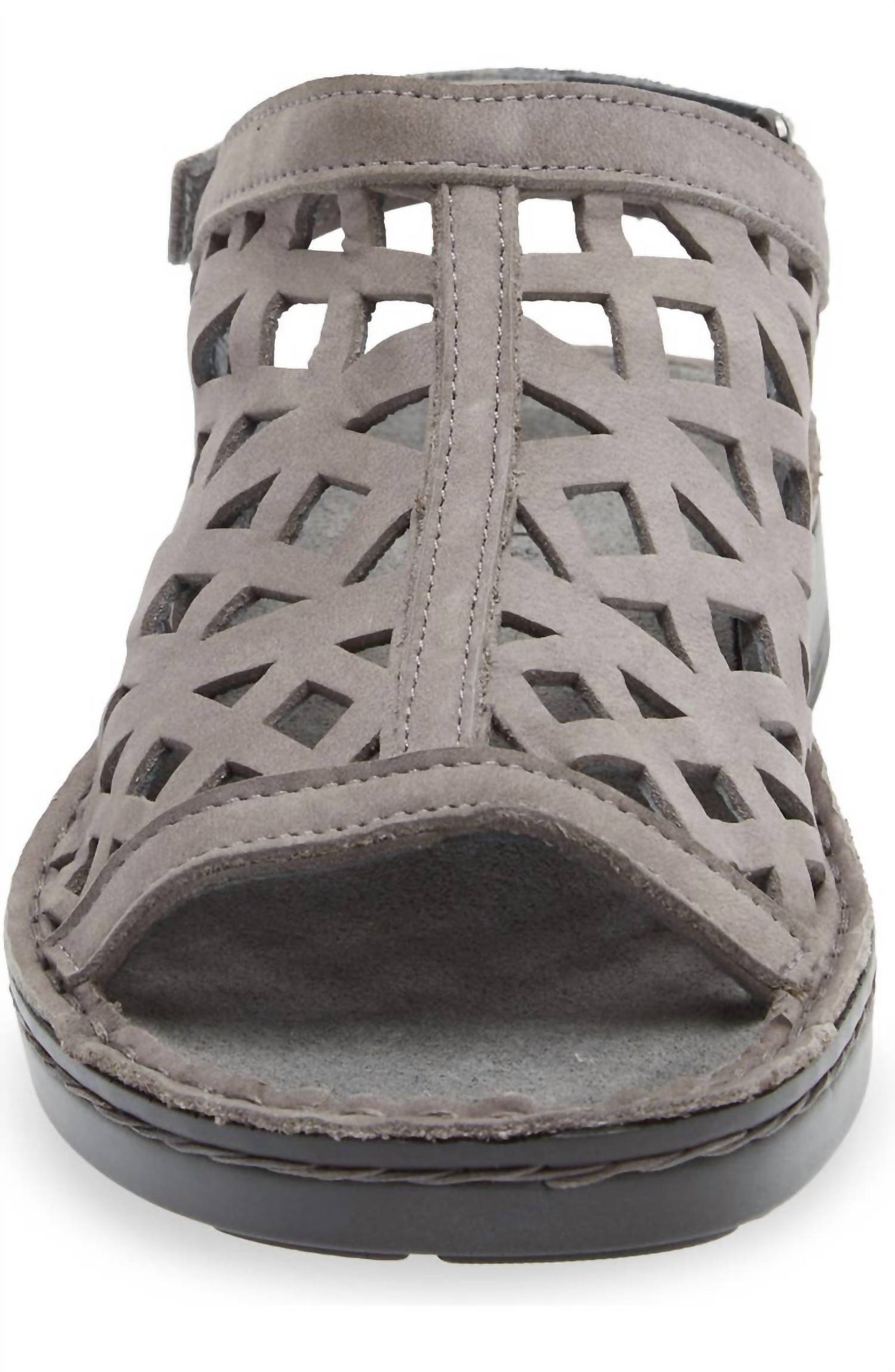 Naot - WOMEN'S AMADORA SANDAL