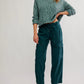 free-people-park-ave-pants-3