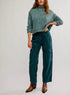free-people-park-ave-pants-3