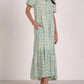 Elan - Midi Dress