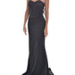 Steffany Milano - Elegance Corset Gown