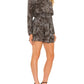 Rails - Jasmine Dress