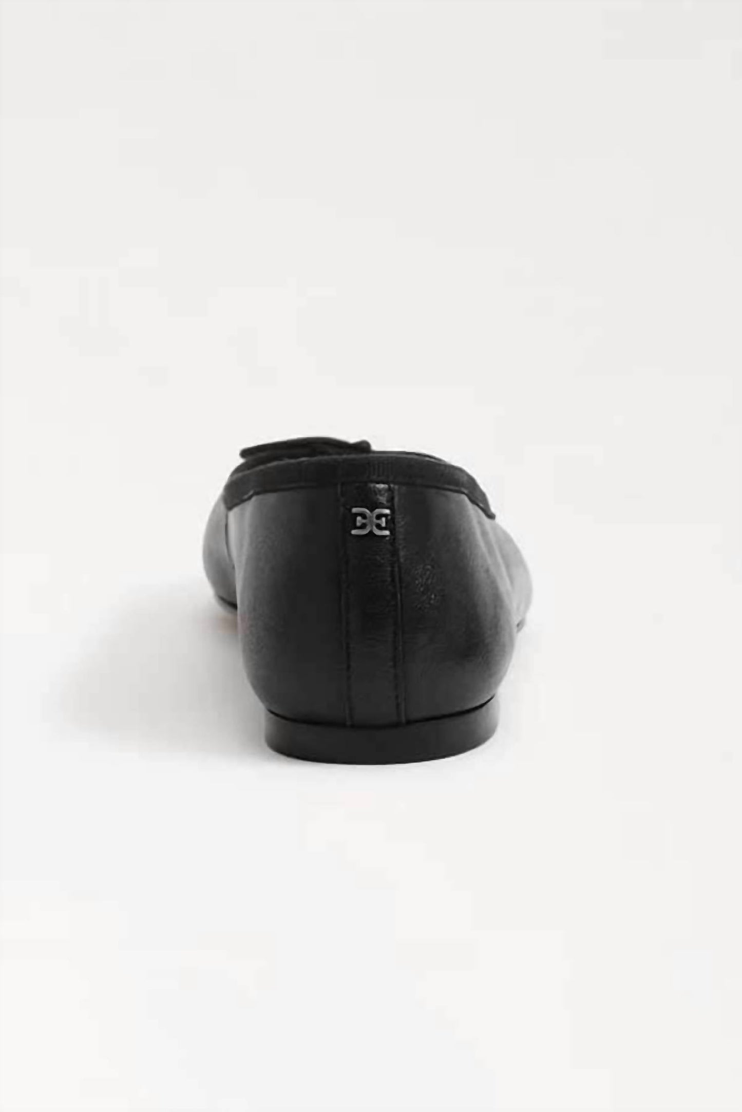 Sam Edelman - Felicia Luxe Ballet Flat