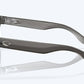Costa Del Mar - Men's Paunch Xl Polarized Sunglasses 9050 - 05 - 59