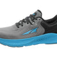 Altra - Men's Provision 8 Shoes