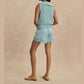 Varley - Atrium High Rise Short
