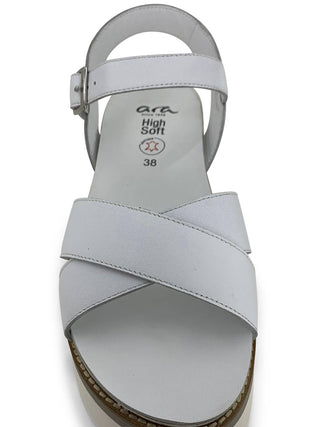 Ara - Women's Forest Hills Sandal