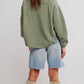 Free People - Total Eclipse Long Sleeve Tee
