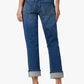 Joe'S Jeans - Lara Ankle Cuffed Jean