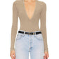 agolde-zena-ribbed-bodysuit