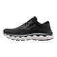 Mizuno - Women's Wave Horizon 7 Running Shoes - Medium