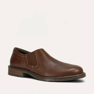Naot - MEN'S DIRECTOR SHOE