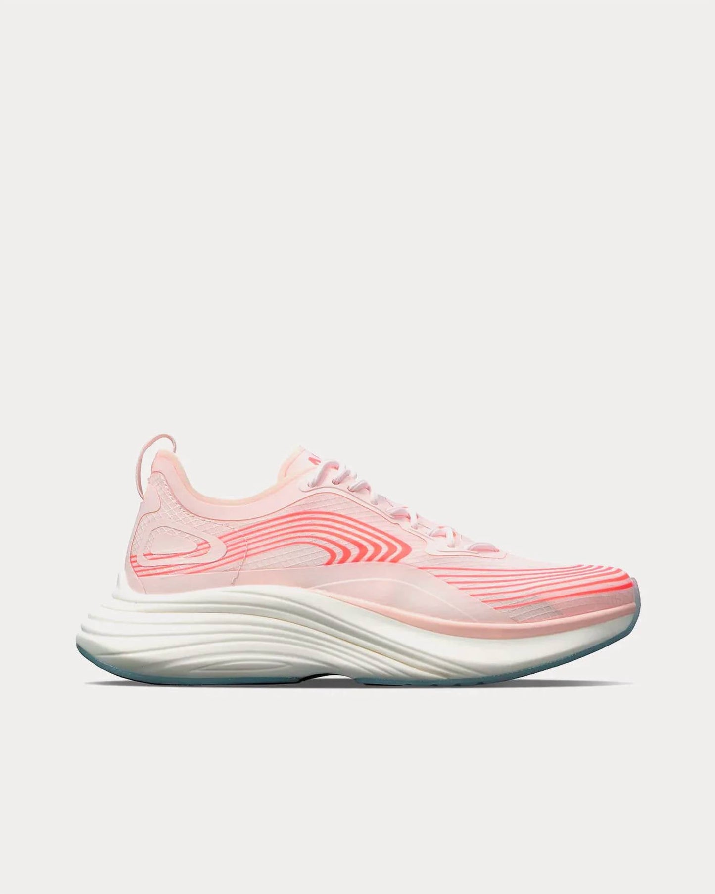 Apl - Women's Streamline Running Shoes