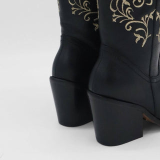 Stivali New York - Women's Paradise Western Cowboy Boots