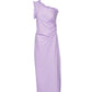 Kika Vargas - Elaine Dress Poplin
