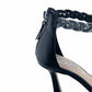 Exe - Women's Julia Sandals