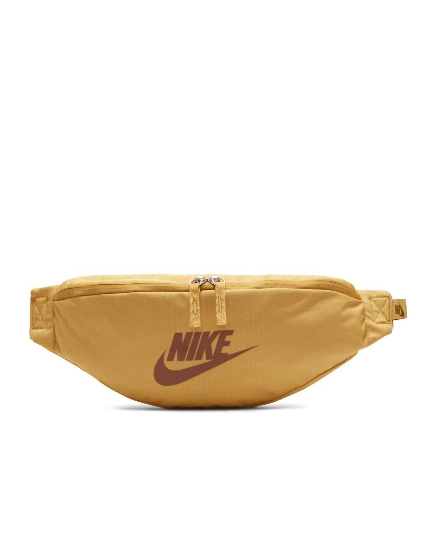 Nike - Unisex Heritage Waistpack Bag