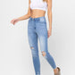 Jelly Jeans - Katelyn Skinny Jeans