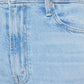 Mother - Dodger Ankle Jean