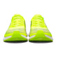 Apl - Women's Streamline Running Shoes
