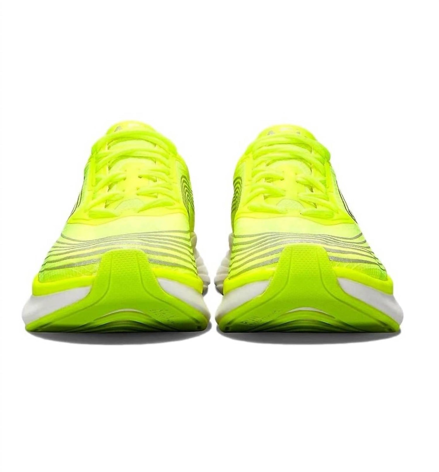 Apl - Women's Streamline Running Shoes
