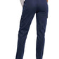 Anatomie - Women's Indie Pinstripe Pant