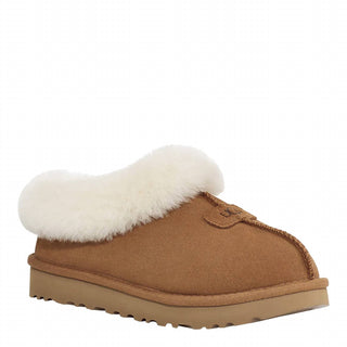 Ugg - Women's Tazzette Slipper